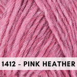 1412 Pink Heather