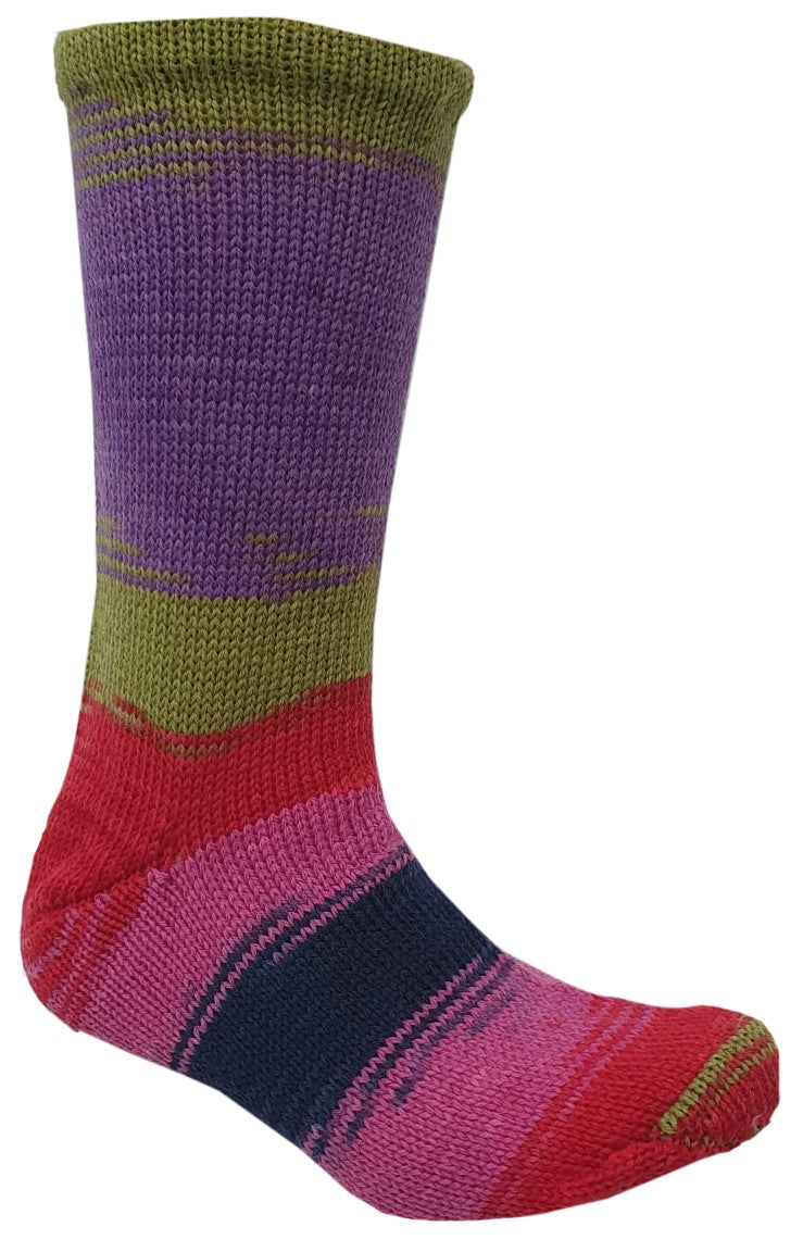 Berroco Sox Yarn