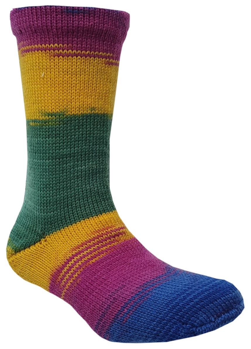 Berroco Sox Yarn