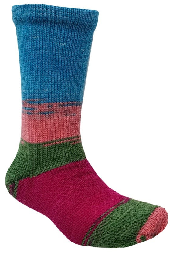 Berroco Sox Yarn