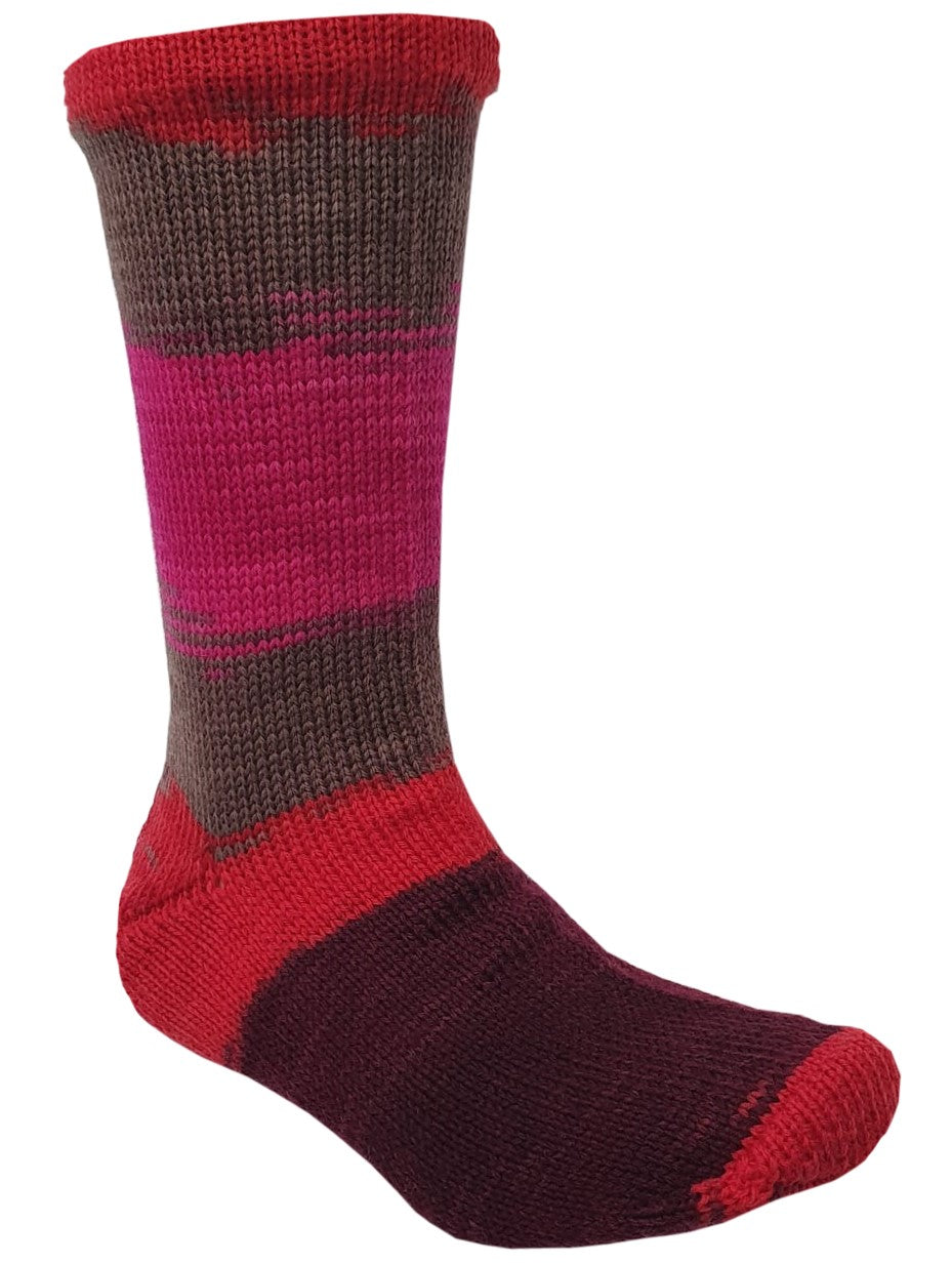 Berroco Sox Yarn