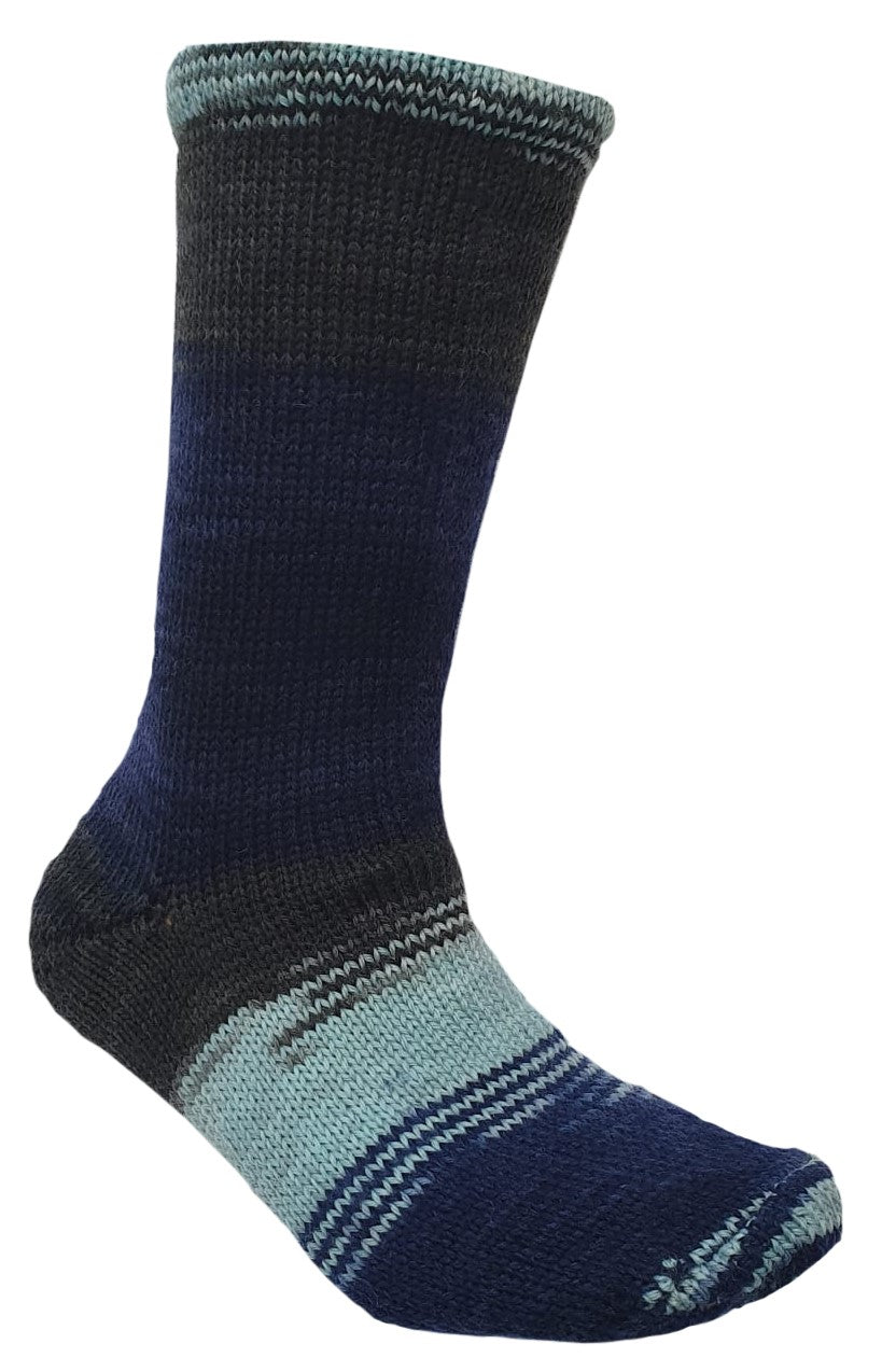 Berroco Sox Yarn