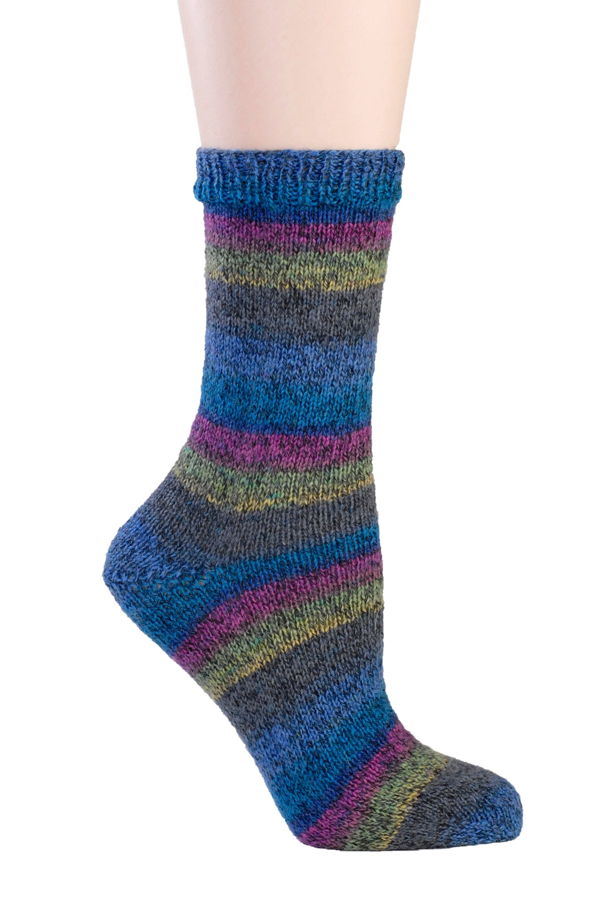 Berroco Sox Yarn