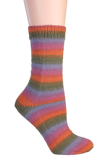 Berroco Sox Yarn