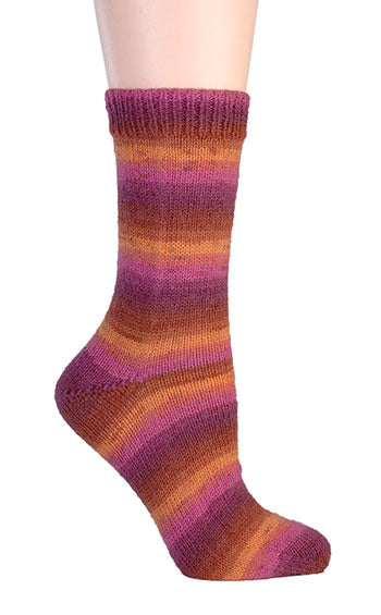Berroco Sox Yarn