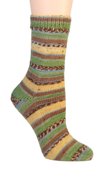 Berroco Sox Yarn