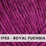 1705 Royal Fuchsia