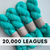 20000 Leagues