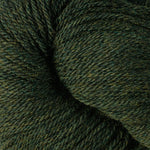 x 2177 Douglas Fir