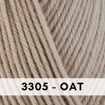 3305 Oat