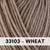 33103 Wheat