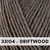 33104 Driftwood