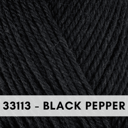 Berroco Ultra Wool