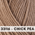 33116 Chick Pea