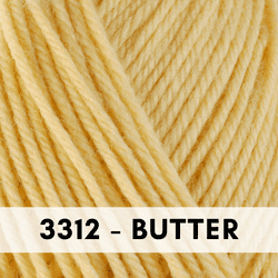 Berroco Ultra Wool