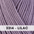 3314 Lilac