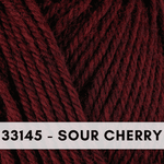 x 33145 Sour Cherry