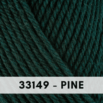 x 33149 Pine