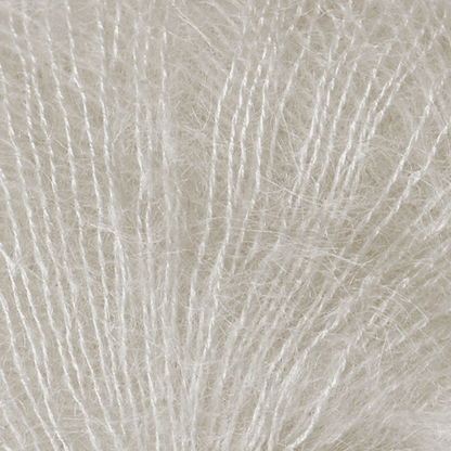 Berroco Aerial