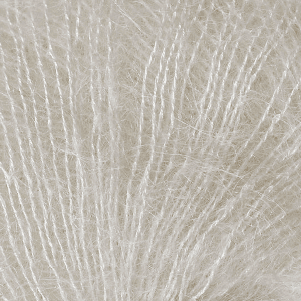 Berroco Aerial