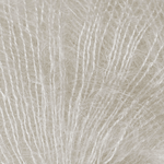 3401 Ivory