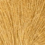 3435 Goldenrod