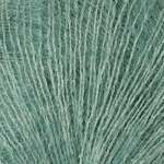 3467 Pine