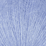 3469 Frost