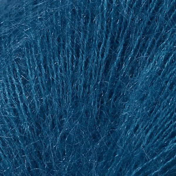 Berroco Aerial