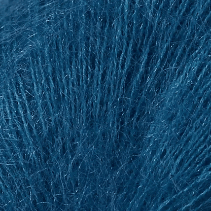 Berroco Aerial