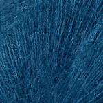 3475 Deep Blue
