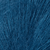3475 Deep Blue
