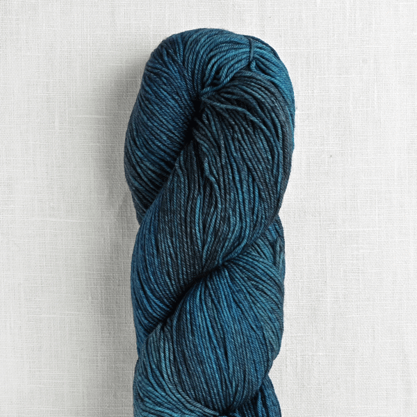 Malabrigo Ultimate Sock