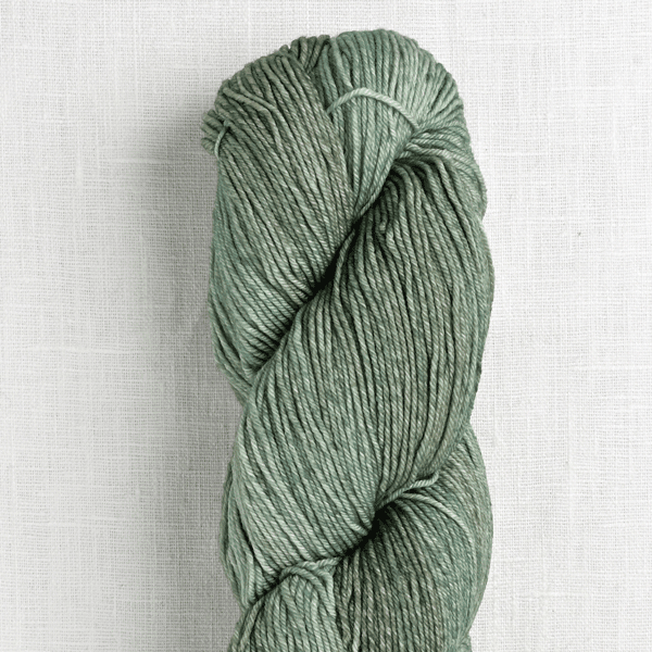 Malabrigo Ultimate Sock
