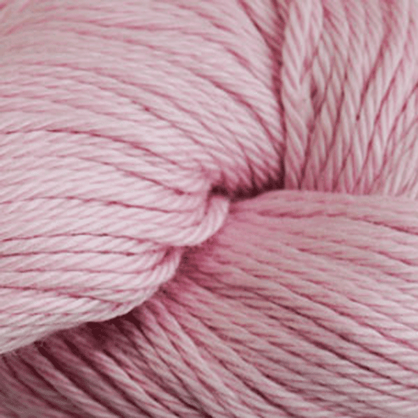 Cascade Ultra Pima Fine - China Pink (3711)