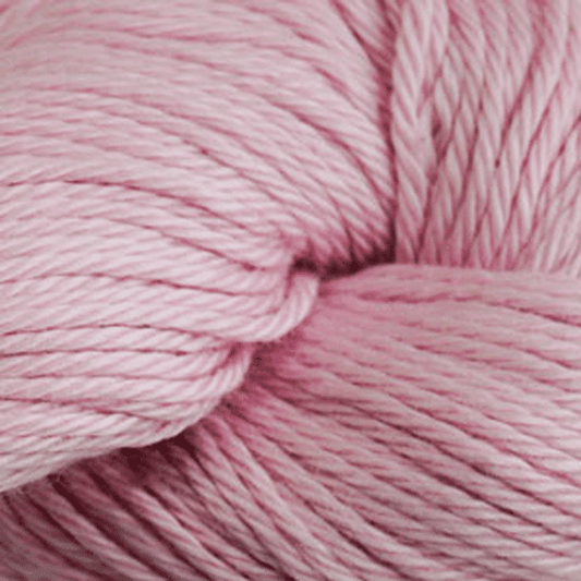 Cascade Yarns Ultra Pima Fine for Crochet Knitted Knockers