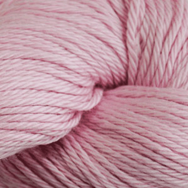 Cascade Yarns Ultra Pima Fine  - KnttedKnockers.org