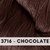3716 Chocolate (KK)