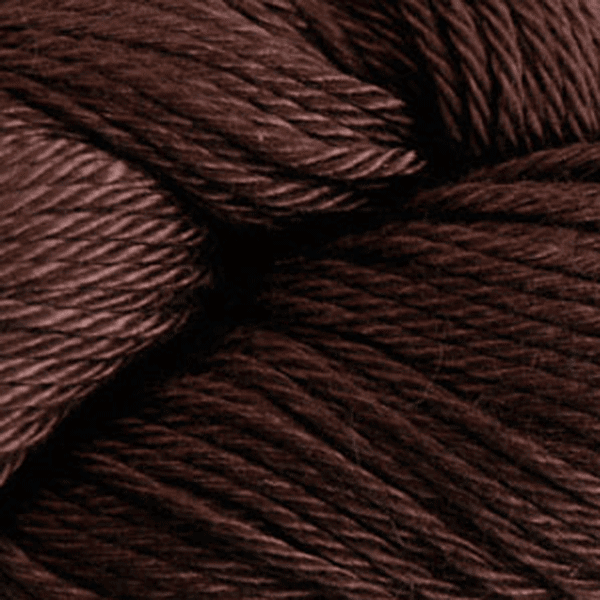 Cascade Yarns Ultra Pima Fine  - KnttedKnockers.org