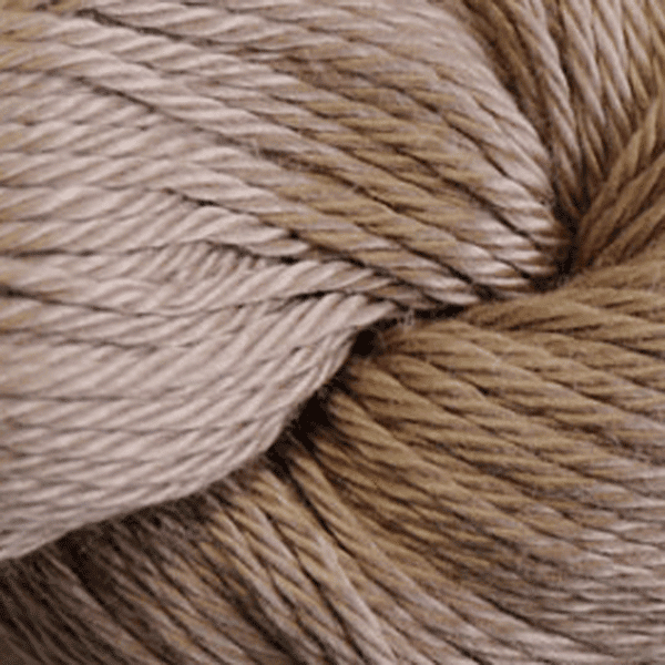 Cascade Yarns Ultra Pima Fine  - KnttedKnockers.org