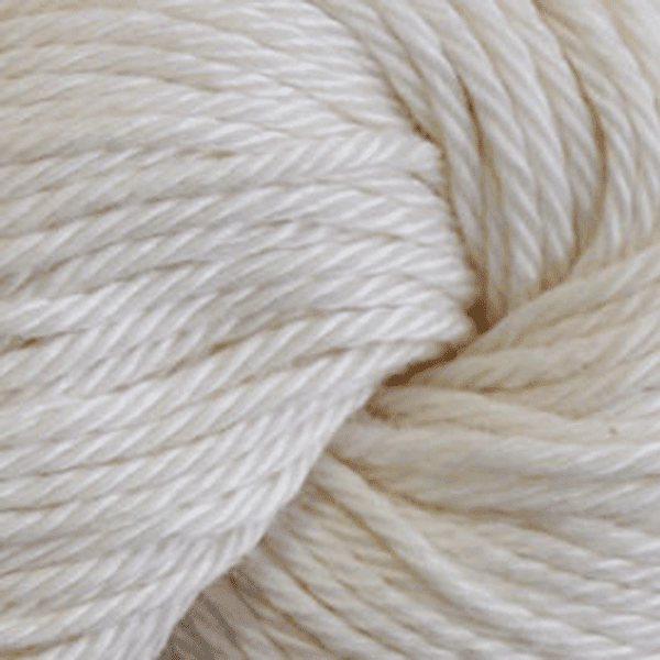 Cascade Yarns Ultra Pima Fine  - KnttedKnockers.org