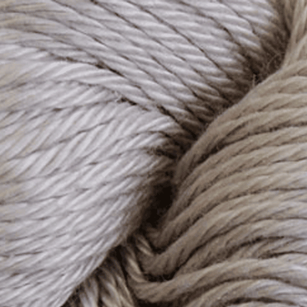 Cascade Yarns Ultra Pima Fine  - KnttedKnockers.org