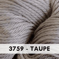 Cascade Yarns Ultra Pima Fine  - KnttedKnockers.org