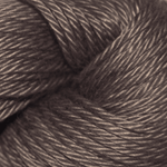 3798 Suede
