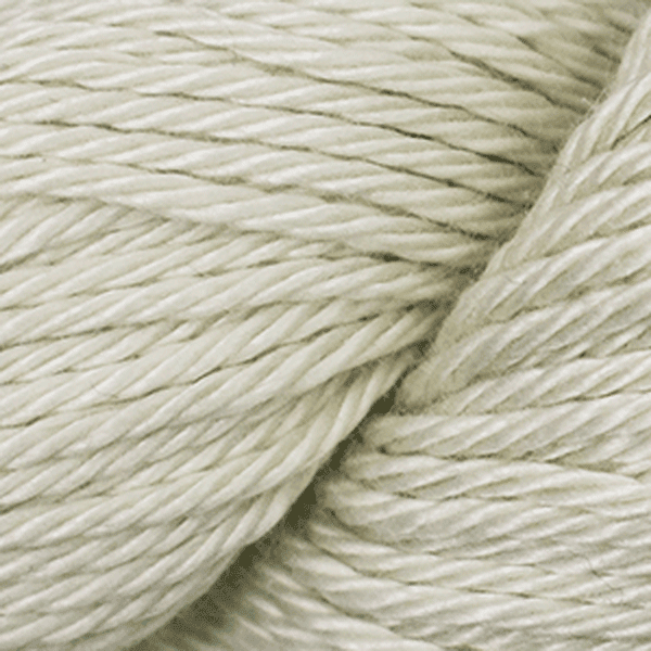 Cascade Yarns Ultra Pima Fine  - KnttedKnockers.org