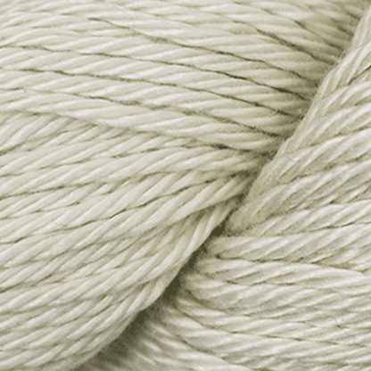 Cascade Yarns Ultra Pima Fine  - KnttedKnockers.org