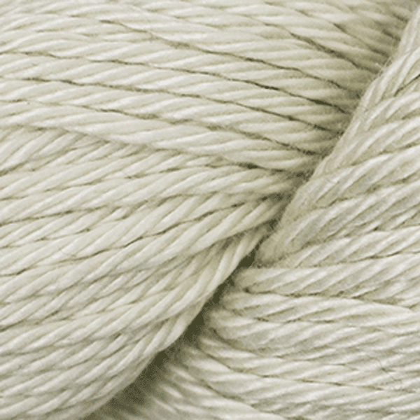 Cascade Yarns Ultra Pima Fine for Crochet Knitted Knockers