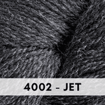 4002 Jet