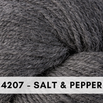 x 4207 Salt & Pepper