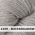 4209 Moonshadow